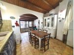 Casa Indipendente in vendita a Chiaramonte Gulfi