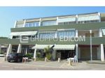 Abitazione di tipo economico in vendita a Comacchio - Rif. 4561571