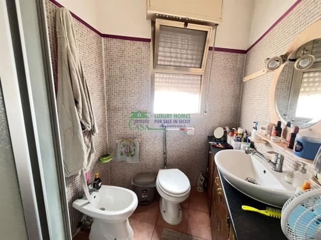 Rif:2773 - Casa indipendente in vendita, Comiso - Foto 15