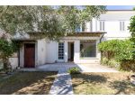 Villetta a schiera in vendita a Empoli 200 mq  Rif: 1448317