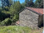 Casa singola in vendita a Pieve San Paolo - Fivizzano 100 mq  Rif: 1338089