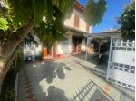 Casa semindipendente in vendita a Forte dei Marmi 105 mq  Rif: 1330243