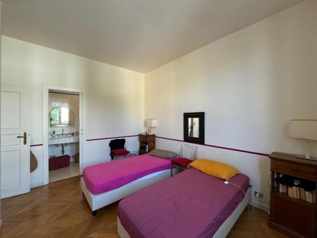 Pentalocale in vendita a Forte dei Marmi - Foto 10