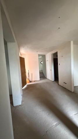 Terratetto in vendita a Fucecchio 150 mq Rif: 1385457 - Foto 8