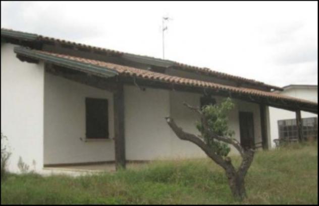 Immobile in asta di 239 m² in vendita a Gambolò - Foto 3