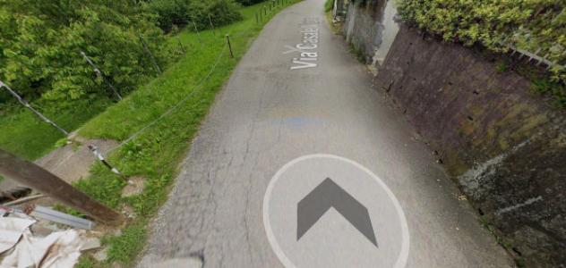 Immobile in asta di 208 m² in vendita a Graglia - Foto 5