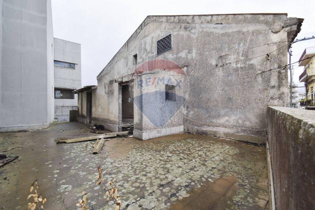 Casa Indipendente in vendita a Gravina di Catania - Foto 14