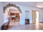 Villa di 240 m² con 4 locali e posto auto in vendita a Grosseto