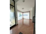 Appartamento in vendita a Grottammare