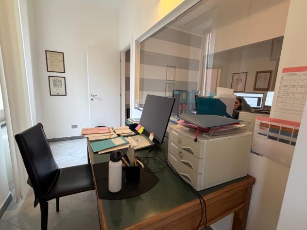 Appartamento in vendita a La Spezia - Foto 8