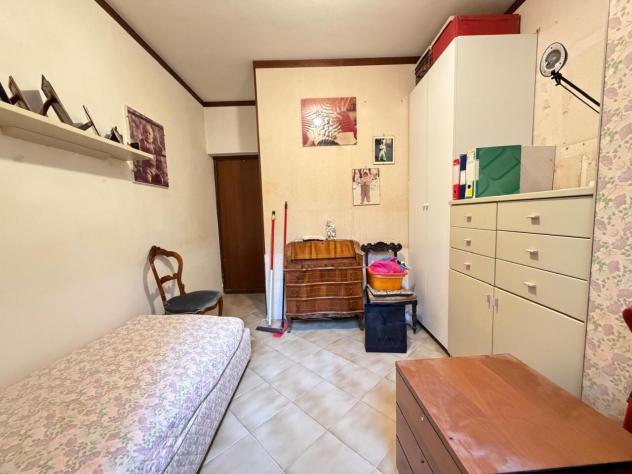 Appartamento in vendita a La Spezia - Foto 3