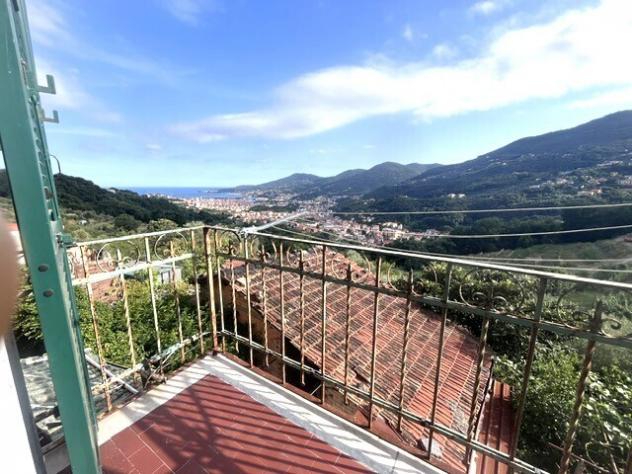 Quadrilocale in vendita a La Spezia - Foto 17