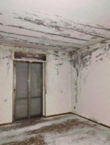 Immobile in asta di 130 m² in vendita a Lauria - Foto 3