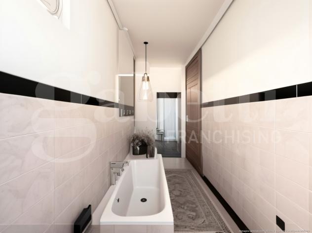 Appartamento - Lecce . Rif.: Cod. rif 3242450VRG - Foto 4