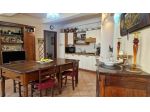 Appartamento in vendita a Ponte a Moriano - Lucca 74 mq Rif: 1424486
