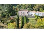 Villa in vendita a Lucca