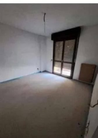 Immobile in asta di 70 m², box auto in vendita a Macerata - Foto 4