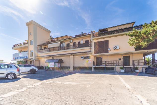 Bilocale in vendita a Marino - Foto 20