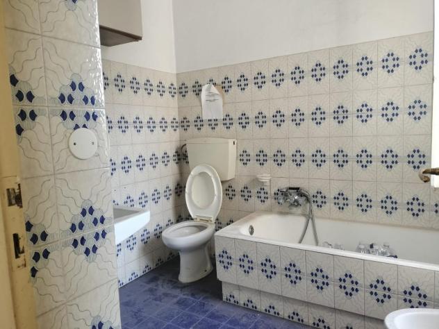 Appartamento in vendita a Massa 170 mq Rif: 1406789 - Foto 5