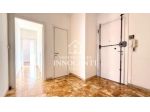 Appartamento in vendita a Massa 73 mq  Rif: 1395712