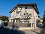 Appartamento in vendita a Massa 125 mq  Rif: 1424889