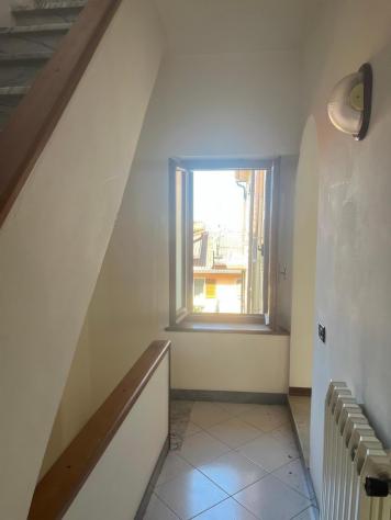 Terratetto in vendita a Massa 140 mq Rif: 1333044 - Foto 10
