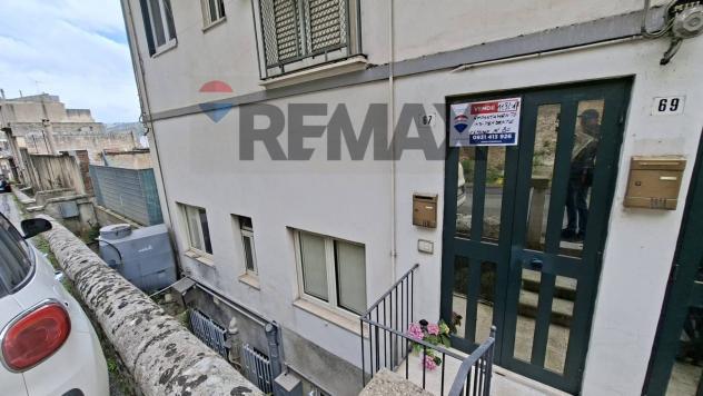 Appartamento in vendita a Modica, Modica Bassa - Foto 20