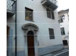 Pentalocale in vendita a Mondovì
