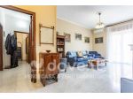 Appartamento di 102 m² con 3 locali e box auto in vendita a Napoli [rif. DV &hellip;