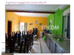 Abitazione in villini di 83 mq  in vendita a Pachino - Rif. 4560021