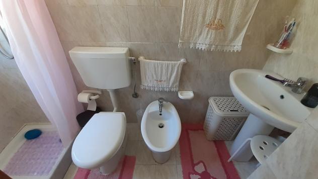 Singola in vendita a Palazzolo Acreide - Foto 7