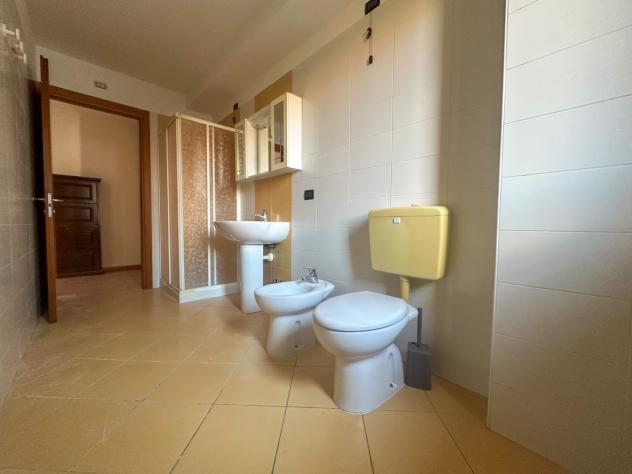 Bilocale in vendita a Palmanova - Foto 13