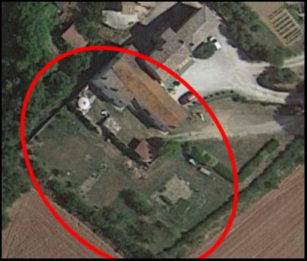 Immobile in asta di 105 m² in vendita a Perugia - Foto 15