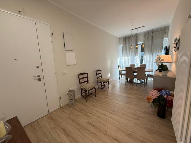 Villa in vendita a Tirrenia - Pisa 270 mq Rif: 1347813 - Foto 8