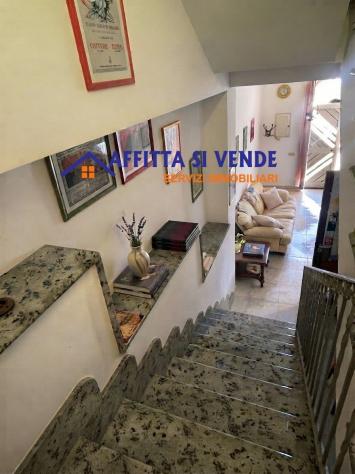 Singola in vendita a Portopalo di Capo Passero - Foto 11