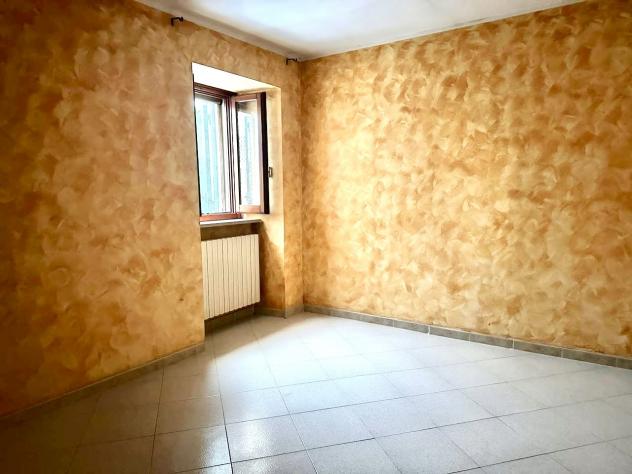 Appartamento in Via Giuseppe Garibaldi - Foto 18