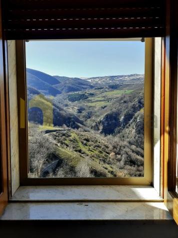 Appartamento in vendita a San Fele - Foto 2
