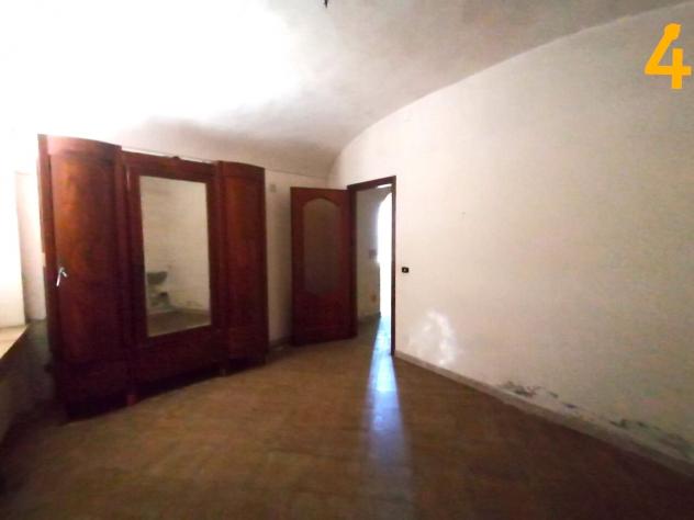 Bilocale in vendita a San Germano Vercellese - Foto 10