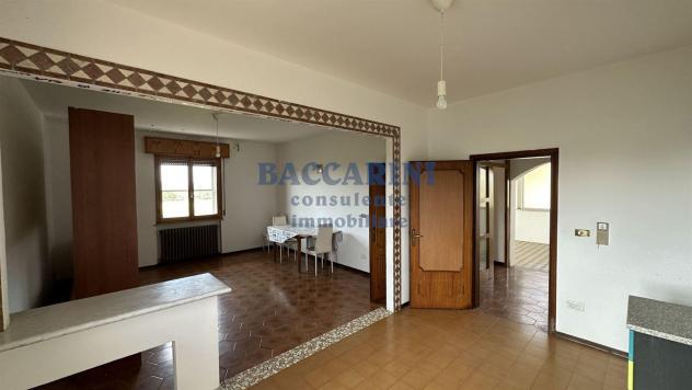 PROPRIETA' INDIPENDENTE - SAN MAURO PASCOLI VIA SELVE 108 - Foto 12
