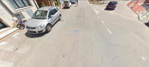 Immobile in asta di 75 m² in vendita a San Severino Marche - Foto 2