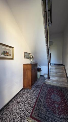 Porzione di casa in vendita a Santa Croce sull'Arno 126 mq Rif: 1449080