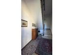 Porzione di casa in vendita a Santa Croce sull'Arno 126 mq  Rif: 1449080