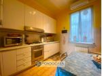 Appartamento in vendita a Savona, Centro