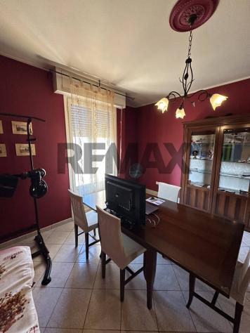 Appartamento in vendita a Siracusa, Grottasanta - Foto 10