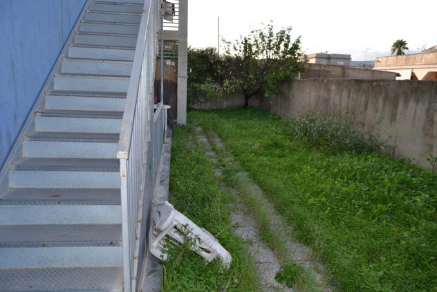 Appartamento in vendita a Siracusa - Foto 18