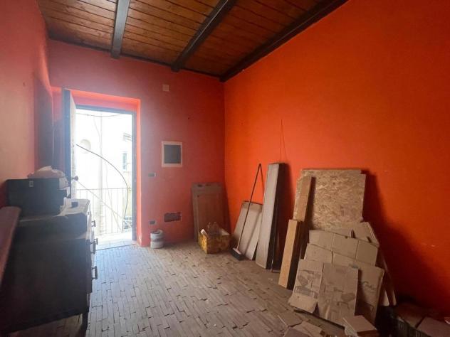 Appartamento - Siracusa . Rif.: Cod. rif 3247851VRG - Foto 9