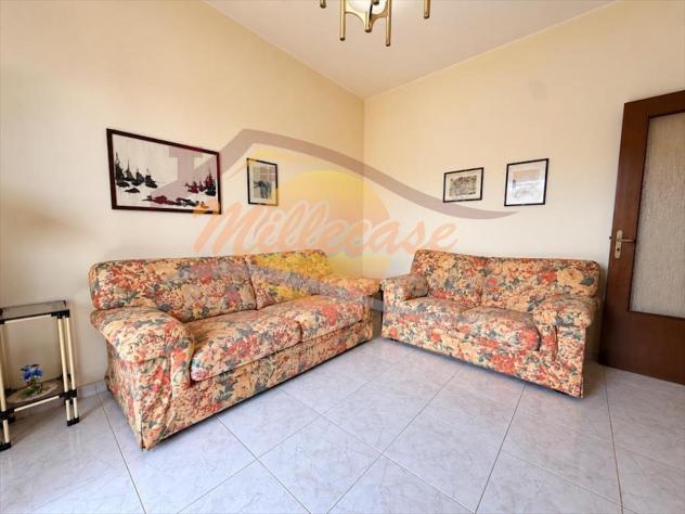 Trilocale in vendita a Siracusa - Foto 7