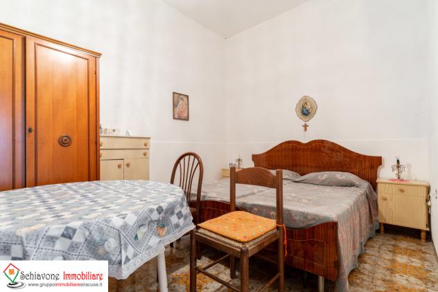 Villa in vendita a Siracusa - Foto 15