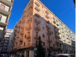 Appartamento in vendita a Taranto - 4 locali 120mq