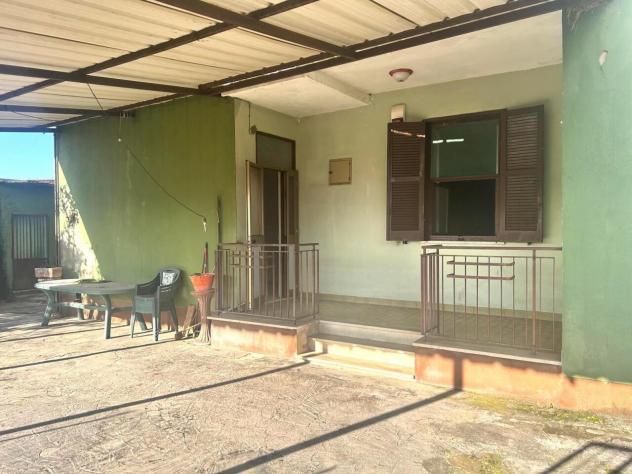 Bifamiliare in vendita a Terracina - Foto 4